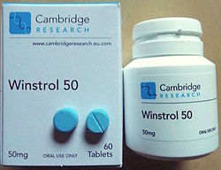 2 Möglichkeiten, wie Sie Nandrox D 200 mg Cipla (Flaschchen) verwenden können, um für Kunden unwiderstehlich zu werden